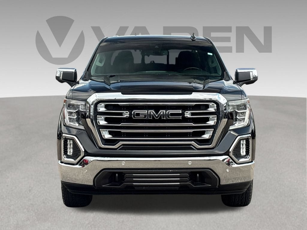 gmc sierra 1500 2019 3GTU9DED2KG116065 image gmc sierra 1500 2019 3GTU9DED2KG116065 image